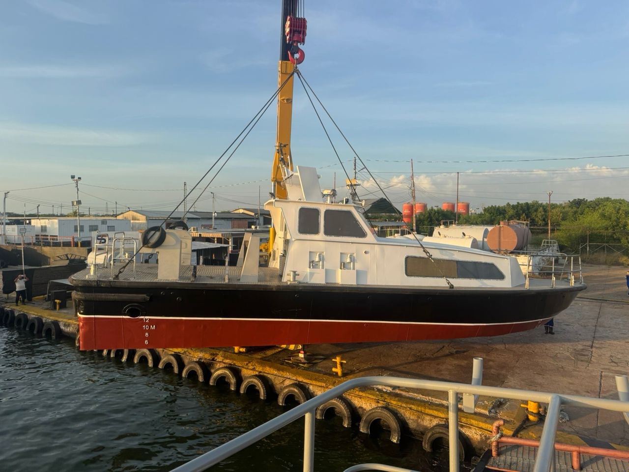 Imagen de la galería